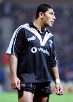 Vainikolo Lesley 2 18,11